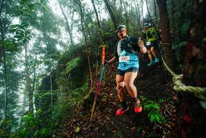 BIB: 
                            <button type="button" onclick="openModal(26232649)" class="btn btn-primary btn-sm float-right btn-popup" data-toggle="modal" data-target=".modal-high-quality">
                        <i class="fas fa-shopping-cart"></i> Add to Cart
                    </button>
                                            <button type="button" onclick="isThisMe(26232649, true)" class="btn btn-success btn-sm float-right btn-popup btn-isme hidden" data-toggle="tooltip" data-placement="bottom" title="นี่คือรูปของคุณใช่ไหม คลิกที่นี่เพื่อเอาเข้าอัลบั้ม">
                        <i class="fas fa-plus"></i> Add to album
                    </button>
                    <button type="button" onclick="isThisMe(26232649, false)" class="btn btn-warning btn-sm float-right btn-popup btn-isnotme hidden">
                        <i class="fas fa-ban"></i> Remove from album
                    </button>